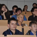 FVaT2011 6