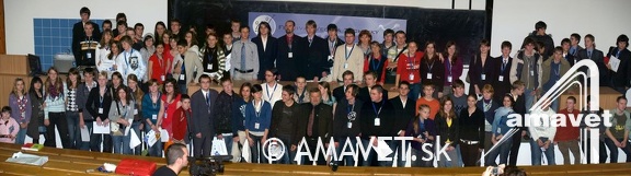 fvat2008 001