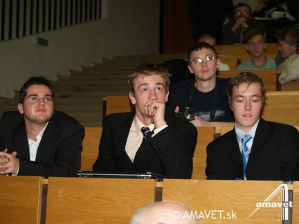 fvat2008 287