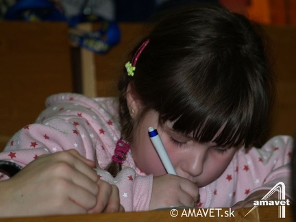 fvat2008 289