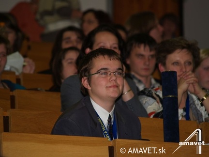 fvat2008 290