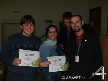 fvat2008 292