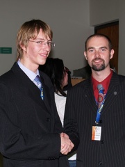 fvat2008 294