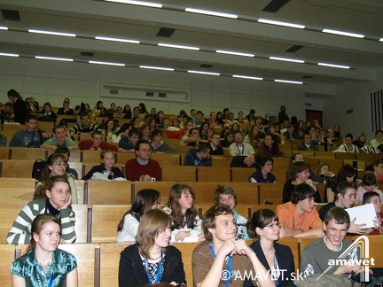 fvat2008 298