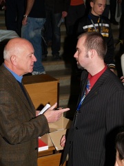 fvat2008 301