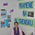 fvat od zoner84