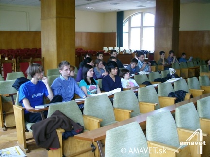 Sympozium 2011 Vroclav1