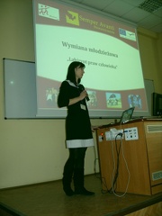 Sympozium 2011 Vroclav2