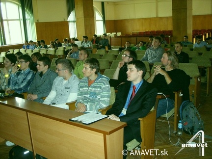 Sympozium 2011 Vroclav3