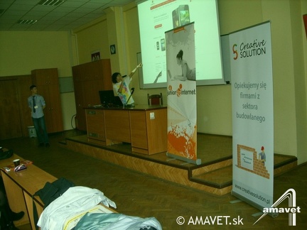 Sympozium 2011 Vroclav4