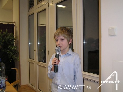 JI2006 23