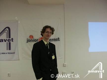 JI2006 74