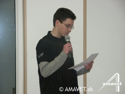 JI2006 83
