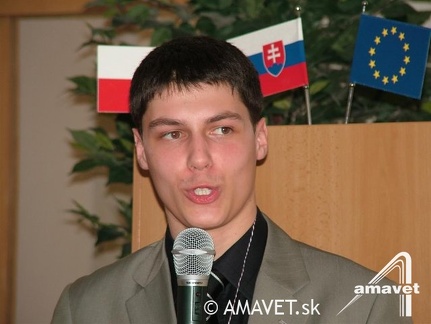 JI2007 piatok 072