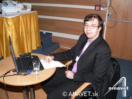 JI2007 piatok 112