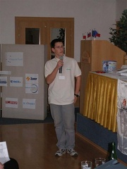 JI2007 sobota 004