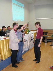 JI2007 sobota 040