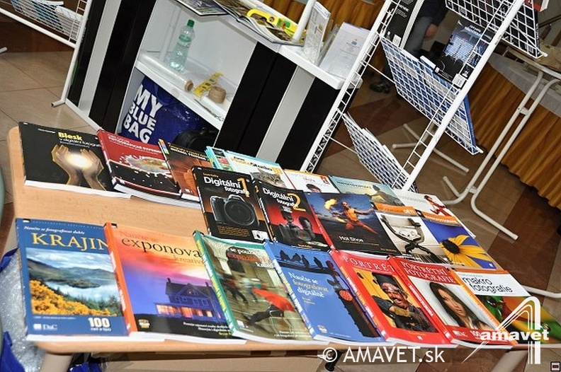 JI2010 hroncek a amavet183 - JI2010_hroncek_a_amavet183.jpg JI2010_hroncek_a_amavet183.jpg