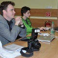 JI 2011 Hroncek17