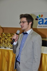 JI 2011 Hroncek22