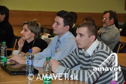 JI 2011 Hroncek53