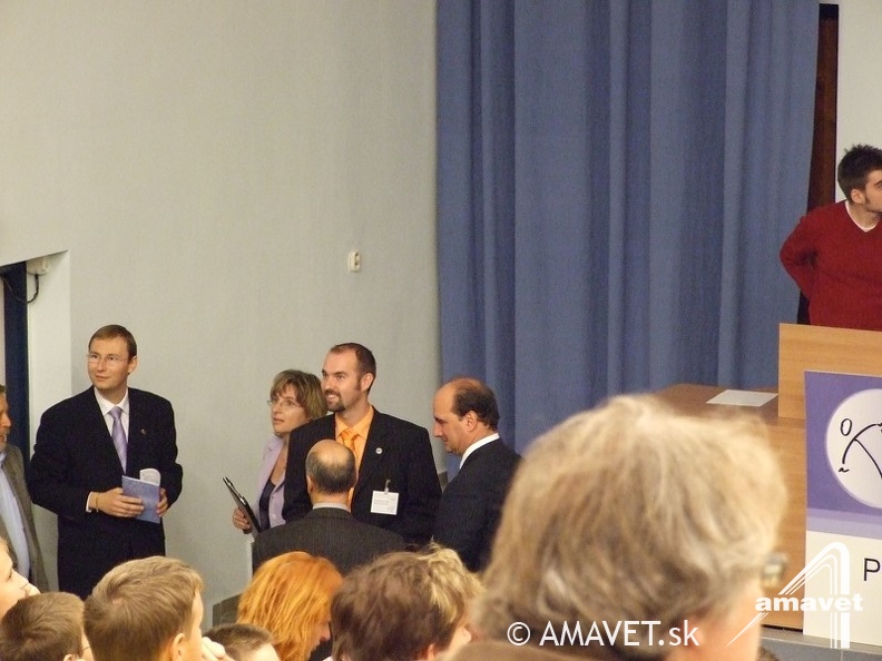 DSCF2270 - DSCF2270.jpg DSCF2270.jpg