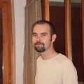 PC060398