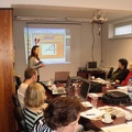 PC060399