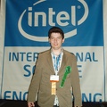 2008 ISEF 4miesto LU