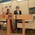 PICT0084
