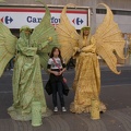 PICT0223