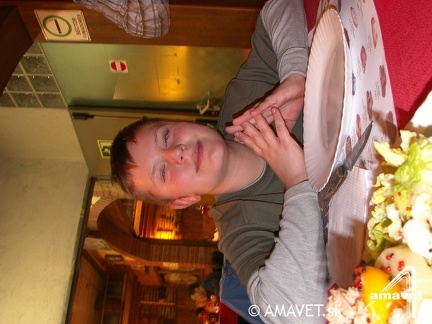 Pict0232