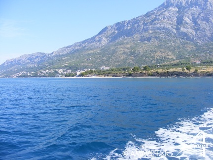 DSCF1630