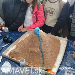 Deň detí na Mágio pláži s RmS 2012