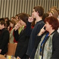 FVaT2009 021