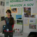 FVaT2009 193