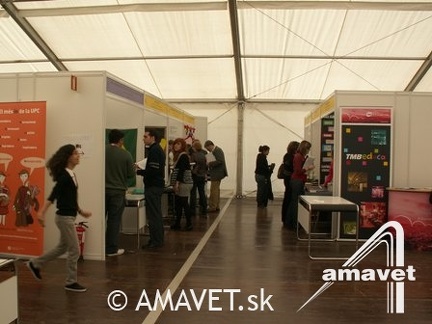 PICT0257