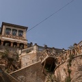 PICT0316