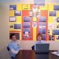 100 6353 4