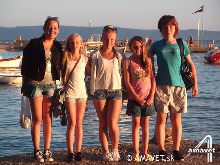 1520787 736342219758389 4491467457864496708 n