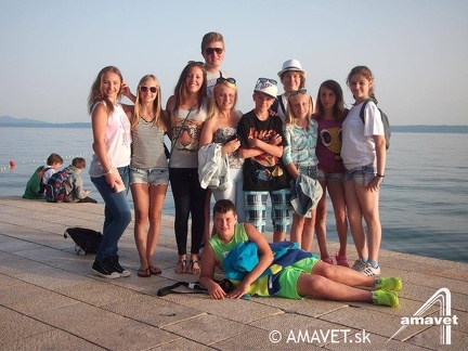 10369916 734230856615276 1027338330003743008 n