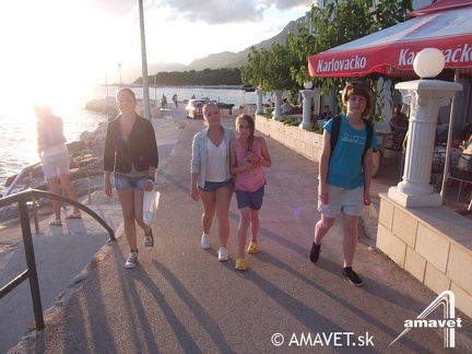 10410131 736342506425027 30828534419417437 n