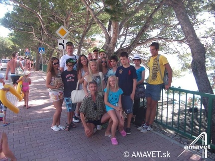 10463040 734230969948598 3399701153373374373 n