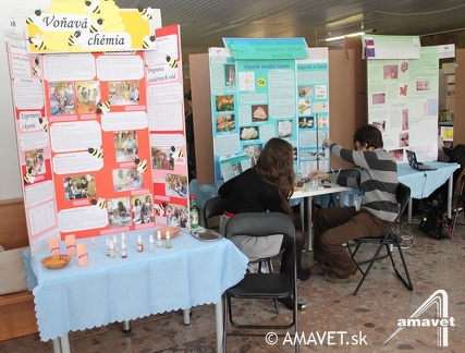 TVT 2014-FVT-zaver-4