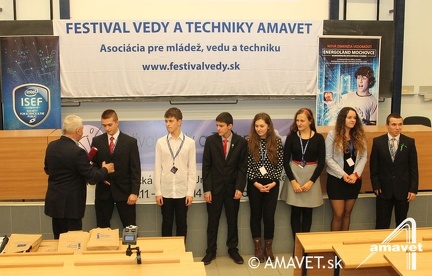 TVT 2014-FVT-zaver-20