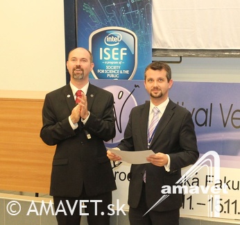 TVT 2014-FVT-zaver-37