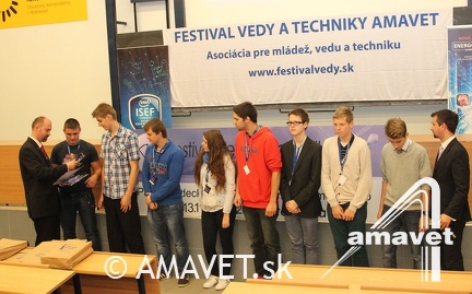 TVT 2014-FVT-zaver-53