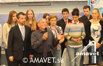 TVT 2014-FVT-zaver-69