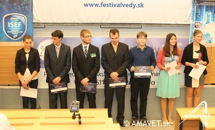 TVT 2014-FVT-zaver-85