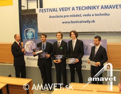 TVT 2014-FVT-zaver-116